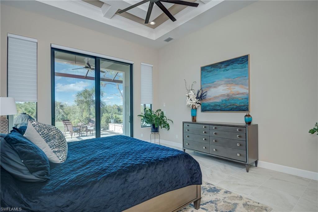 CAPE ROYAL - Residential