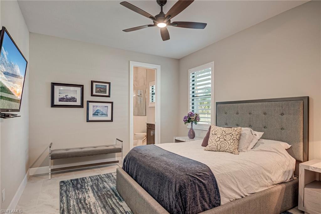 CAPE ROYAL - Residential