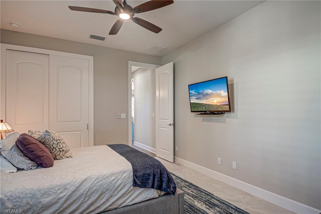 CAPE ROYAL - Residential