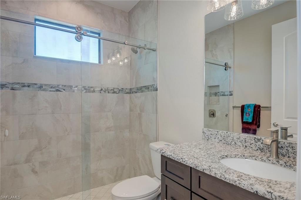 CAPE ROYAL - Residential