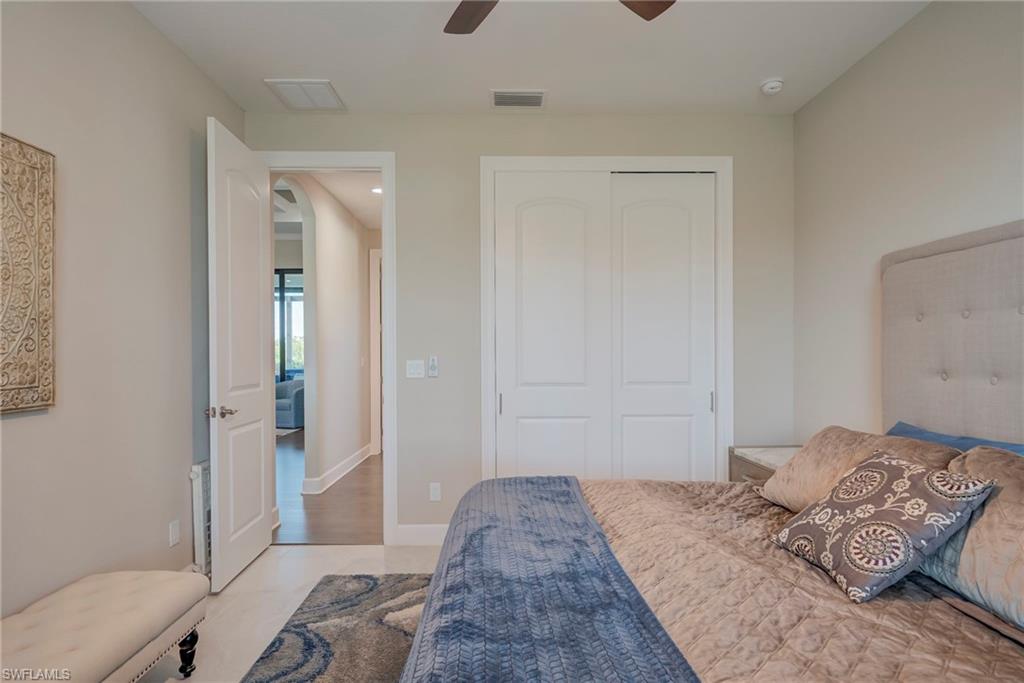 CAPE ROYAL - Residential