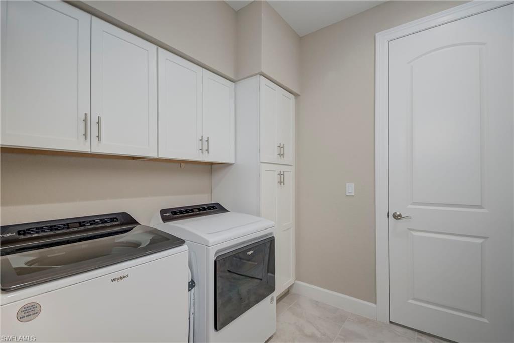 CAPE ROYAL - Residential