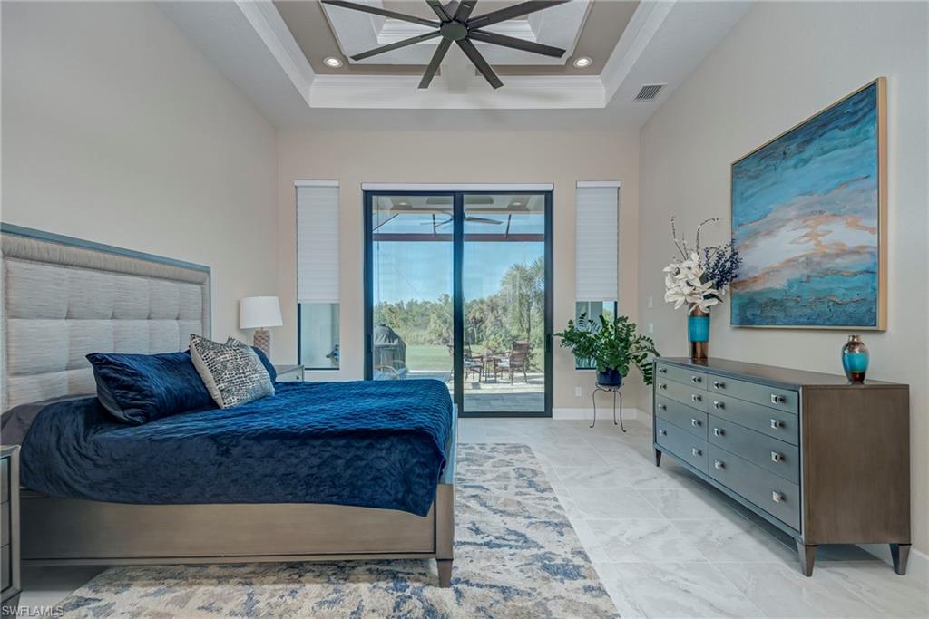 CAPE ROYAL - Residential