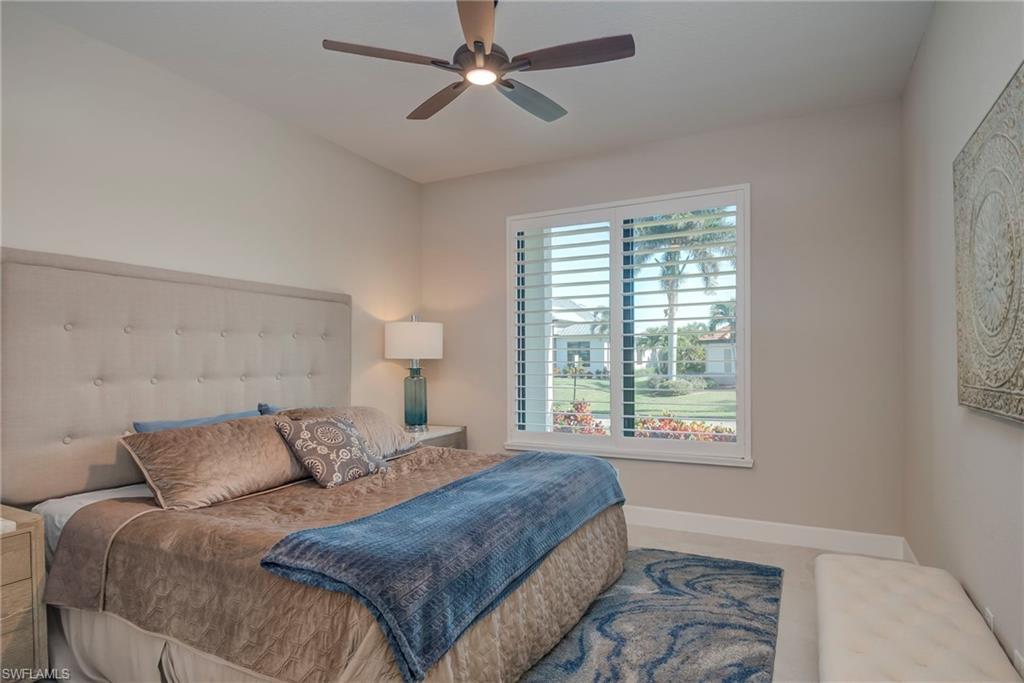 CAPE ROYAL - Residential