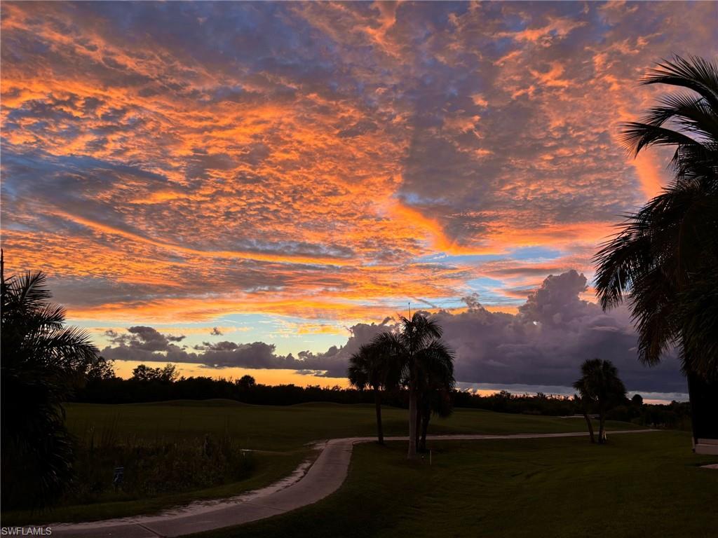 CAPE ROYAL - Residential