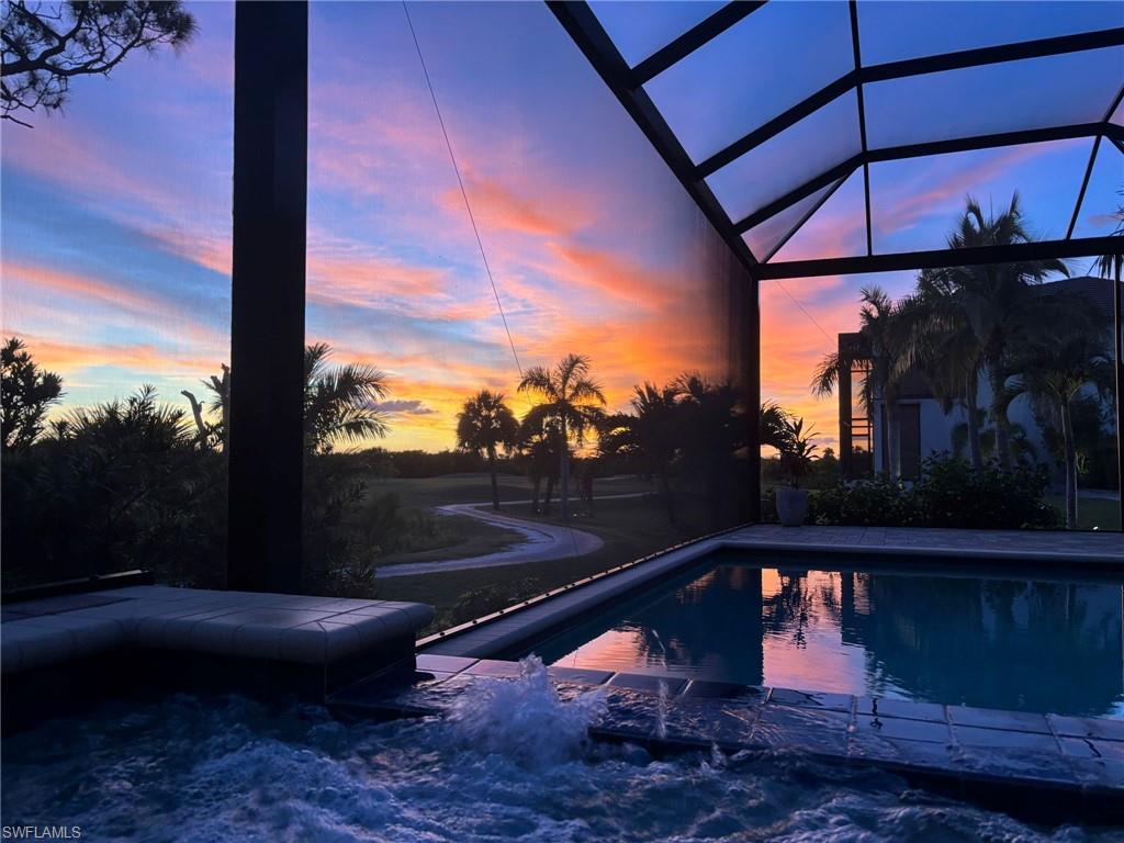 CAPE ROYAL - Residential