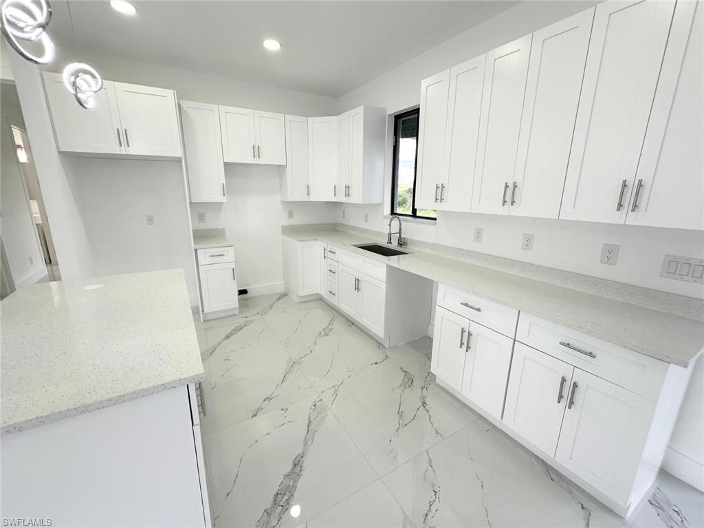 NOT APPLICABLE - Residential Lease