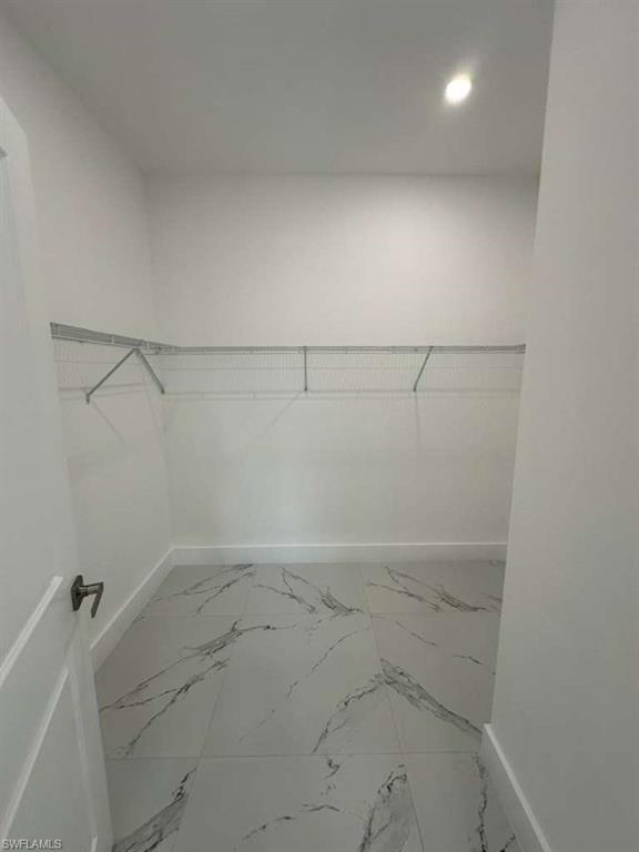 NOT APPLICABLE - Residential Lease