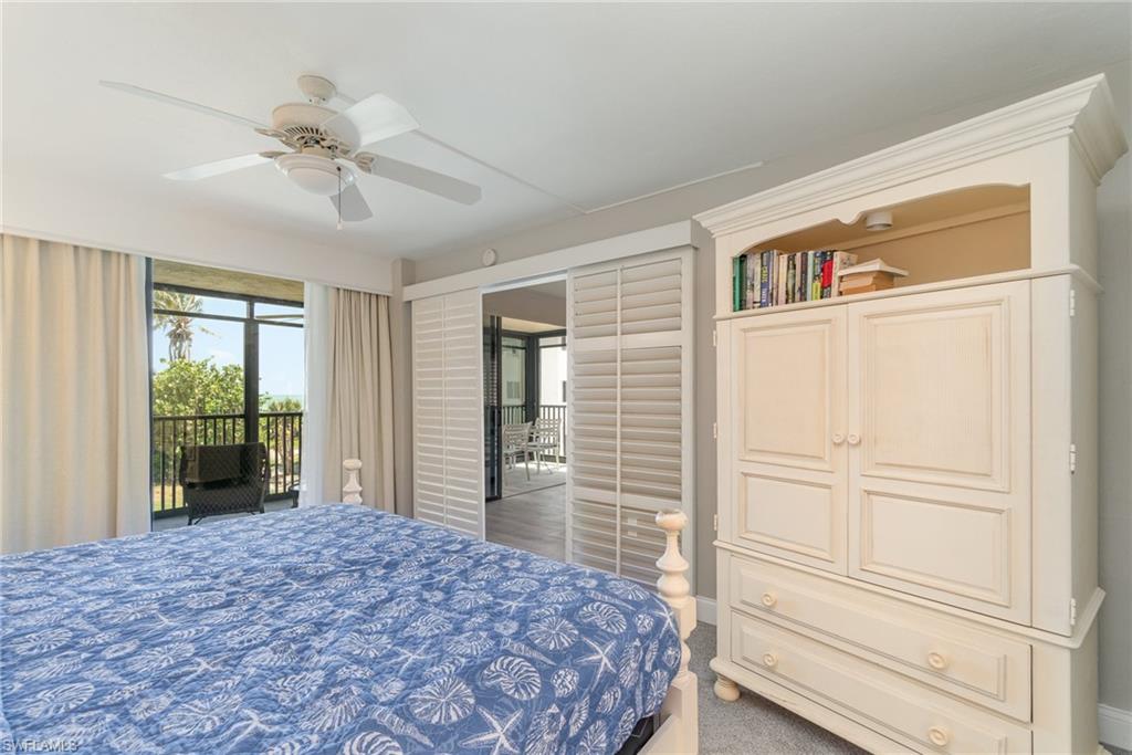 COMPASS POINT CONDO - Residential