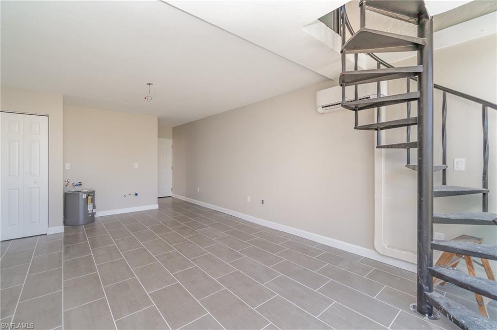 COMPASS POINT CONDO - Residential