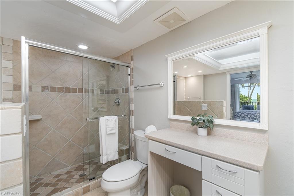 COMPASS POINT CONDO - Residential