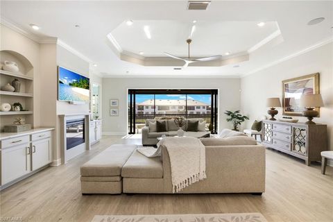 15336 Lucerna ST 203 NAPLES FL 34114