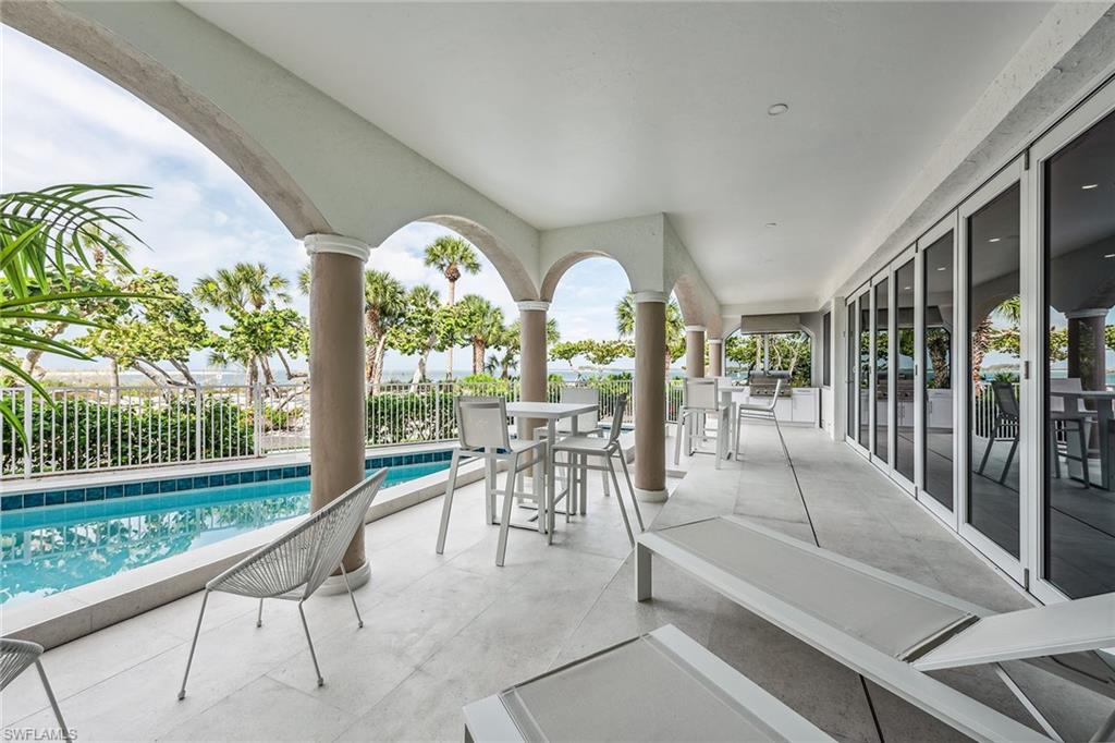 HIDEAWAY BEACH - Residential