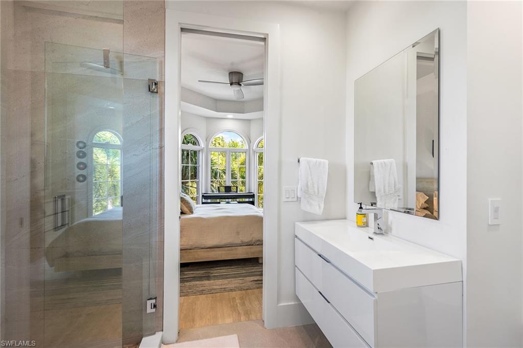 HIDEAWAY BEACH - Residential