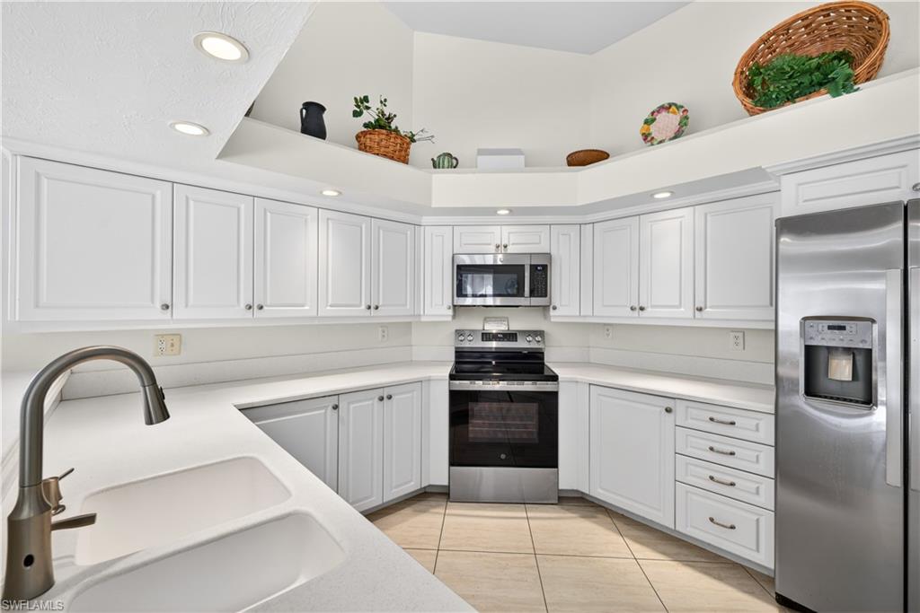 VILLAGE AT WILDCAT RUN - Residential