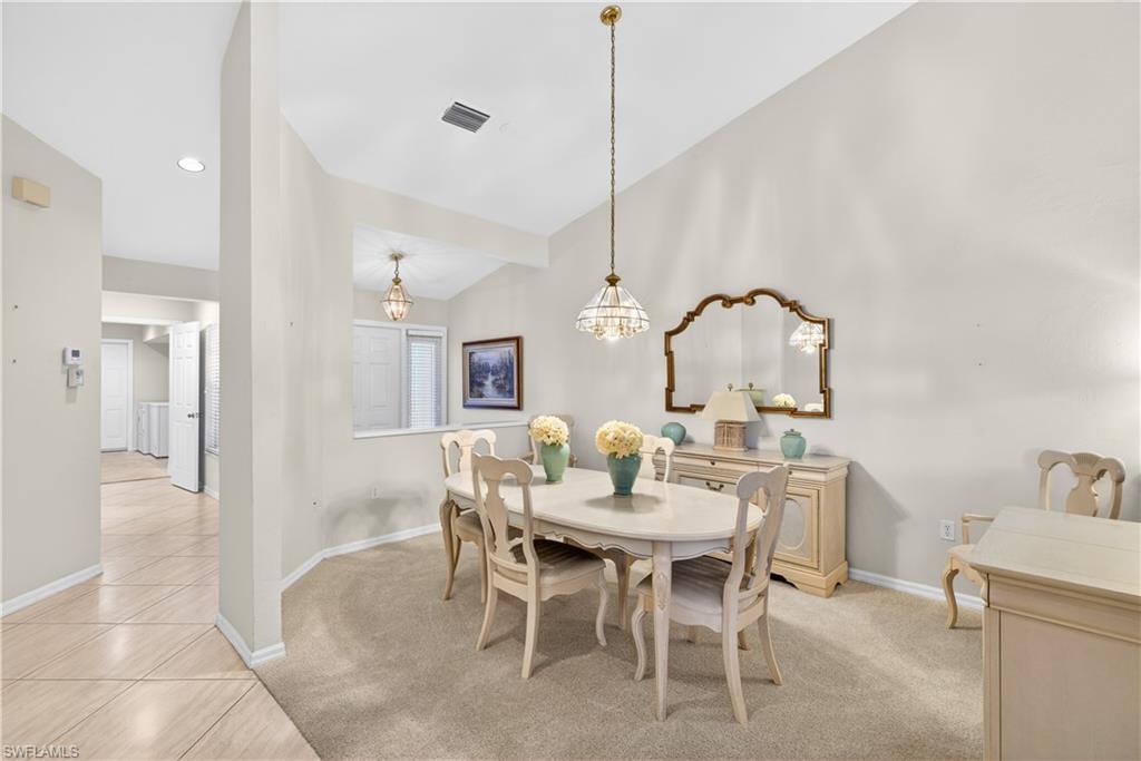 VILLAGE AT WILDCAT RUN - Residential