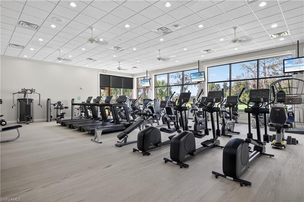 VILLAGE AT WILDCAT RUN - Residential