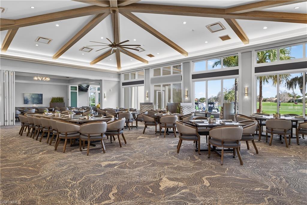 VILLAGE AT WILDCAT RUN - Residential