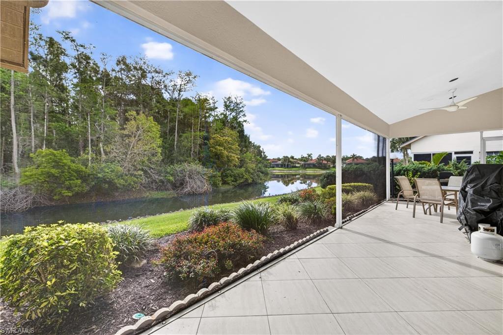 VILLAGE AT WILDCAT RUN - Residential