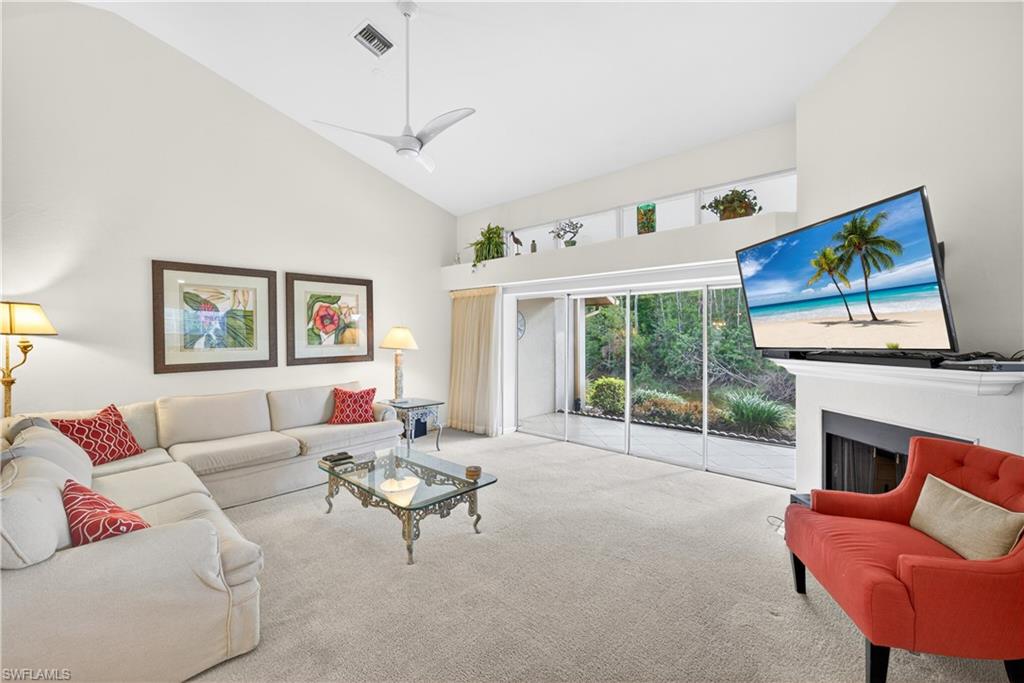 VILLAGE AT WILDCAT RUN - Residential