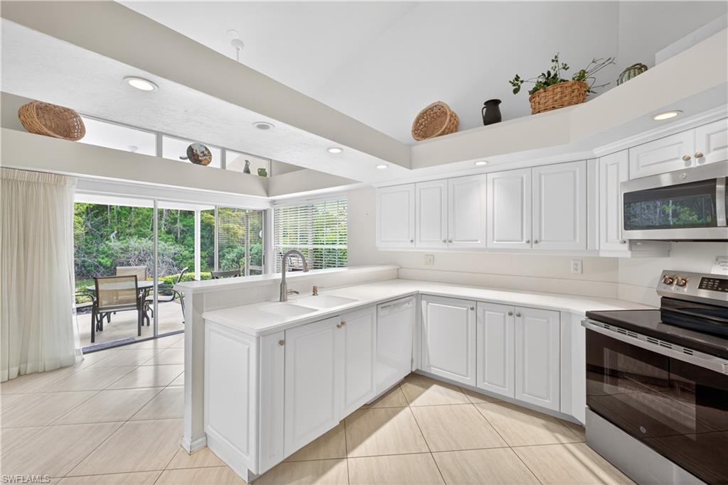 VILLAGE AT WILDCAT RUN - Residential