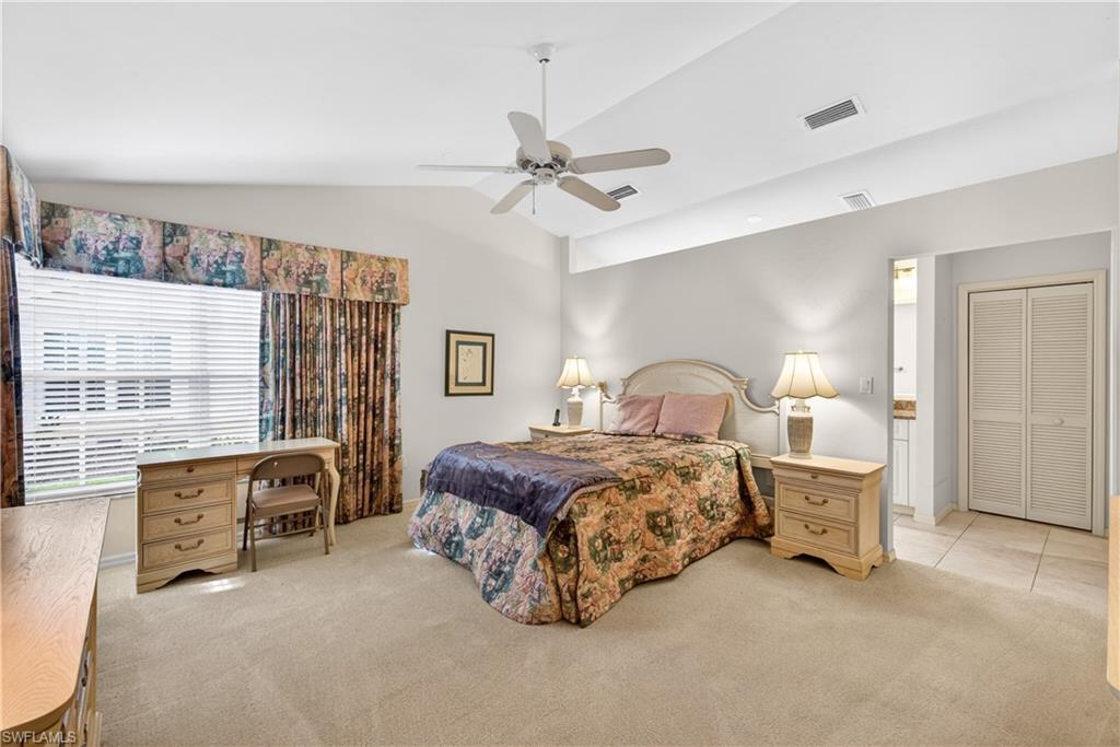 VILLAGE AT WILDCAT RUN - Residential