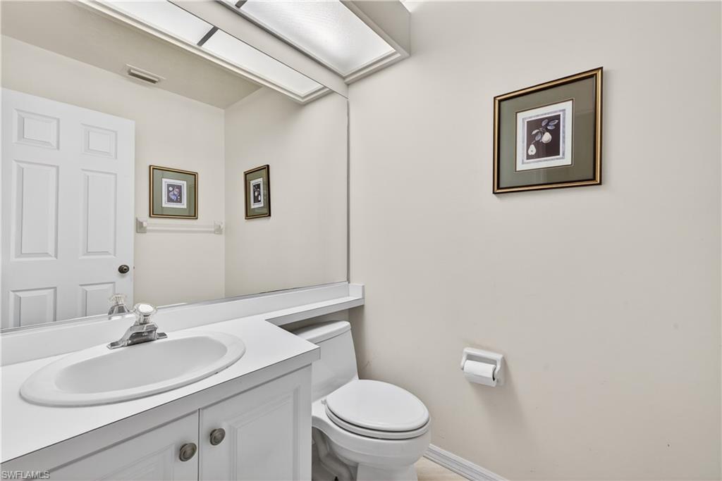 VILLAGE AT WILDCAT RUN - Residential