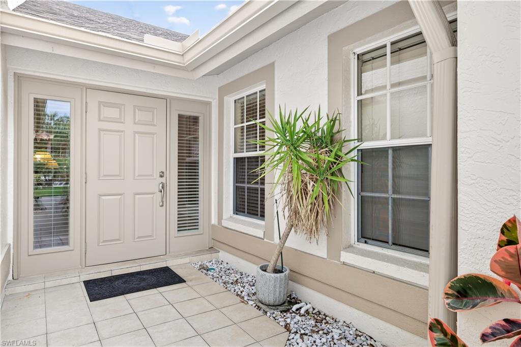 VILLAGE AT WILDCAT RUN - Residential