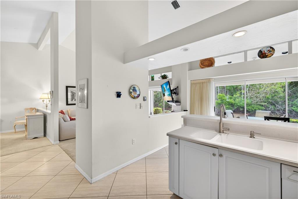 VILLAGE AT WILDCAT RUN - Residential