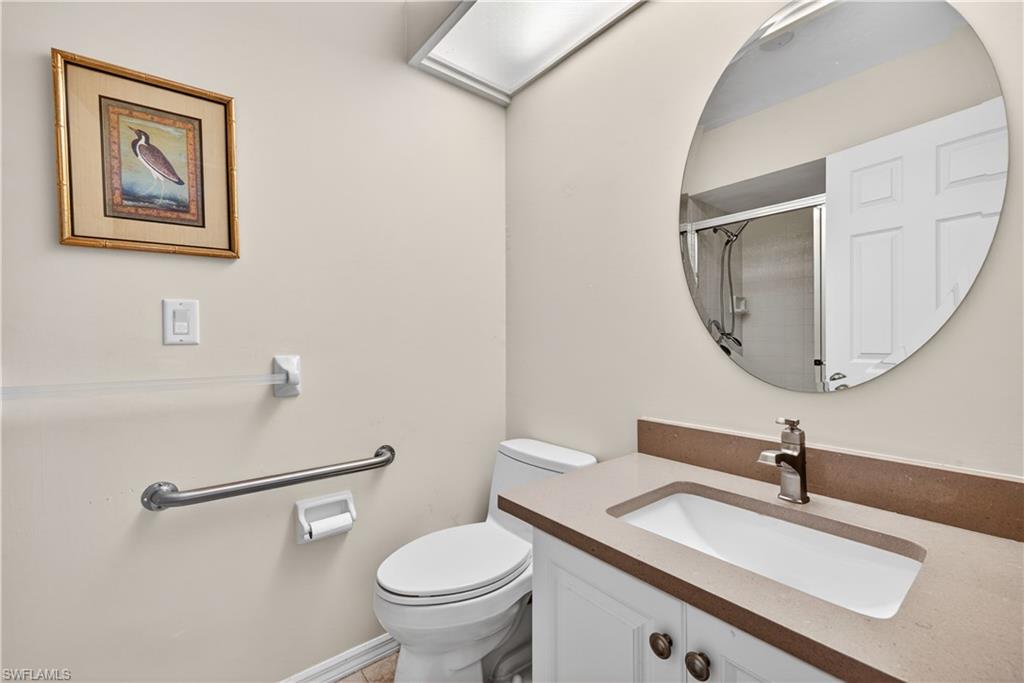 VILLAGE AT WILDCAT RUN - Residential