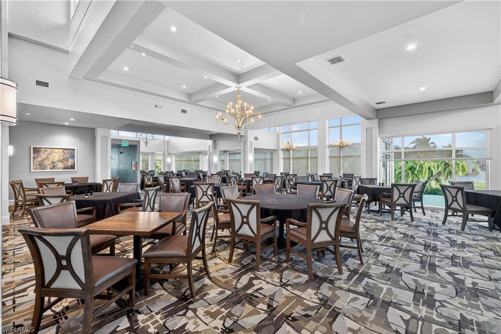 VILLAGE AT WILDCAT RUN - Residential