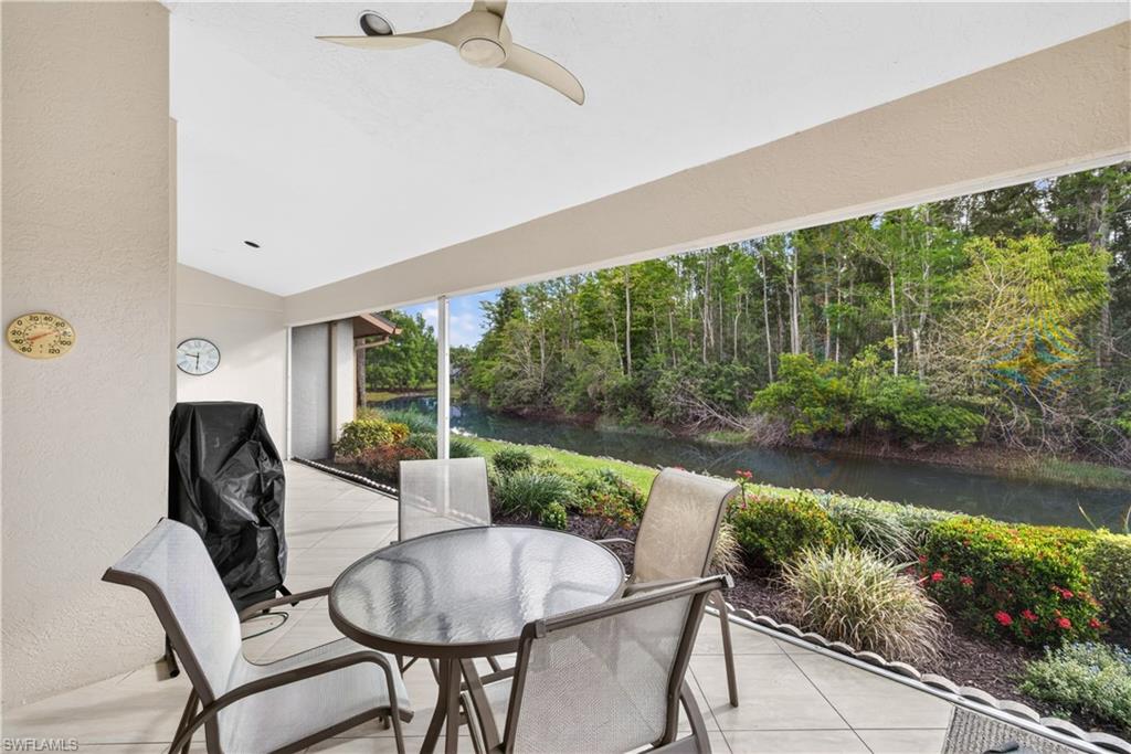 VILLAGE AT WILDCAT RUN - Residential