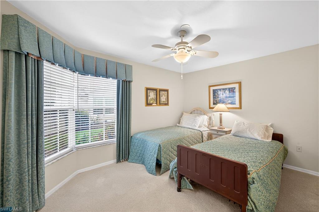 VILLAGE AT WILDCAT RUN - Residential