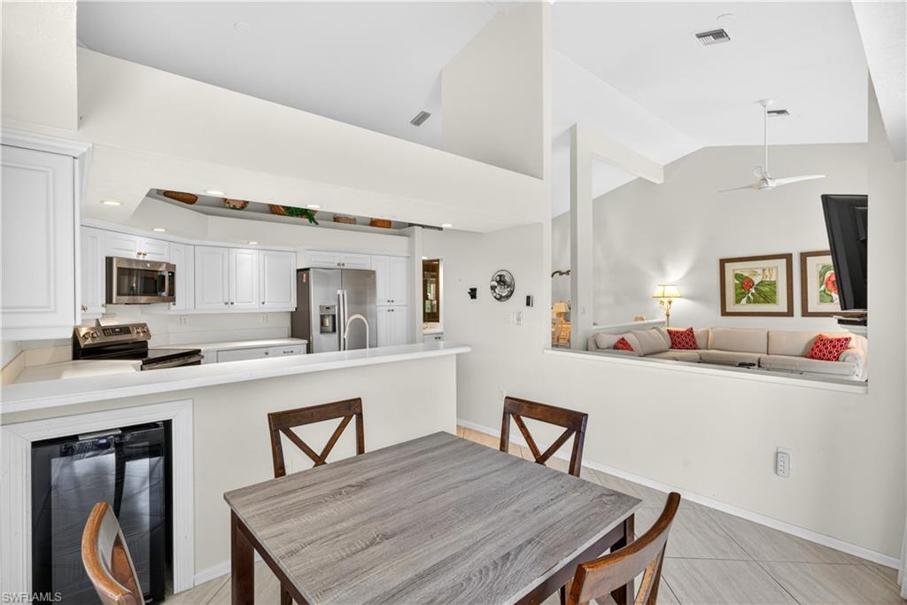 VILLAGE AT WILDCAT RUN - Residential