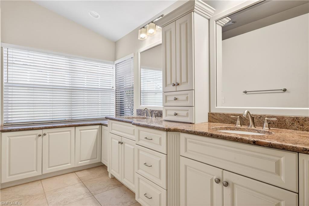 VILLAGE AT WILDCAT RUN - Residential