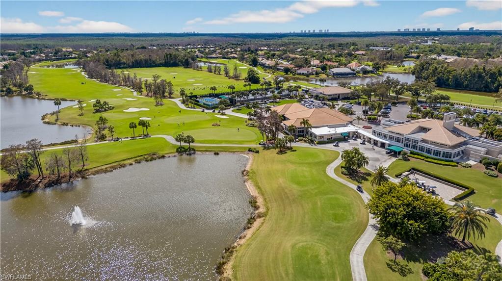 VILLAGE AT WILDCAT RUN - Residential