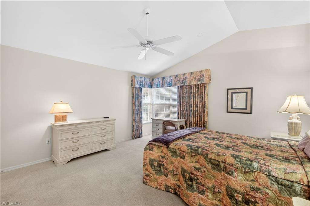 VILLAGE AT WILDCAT RUN - Residential