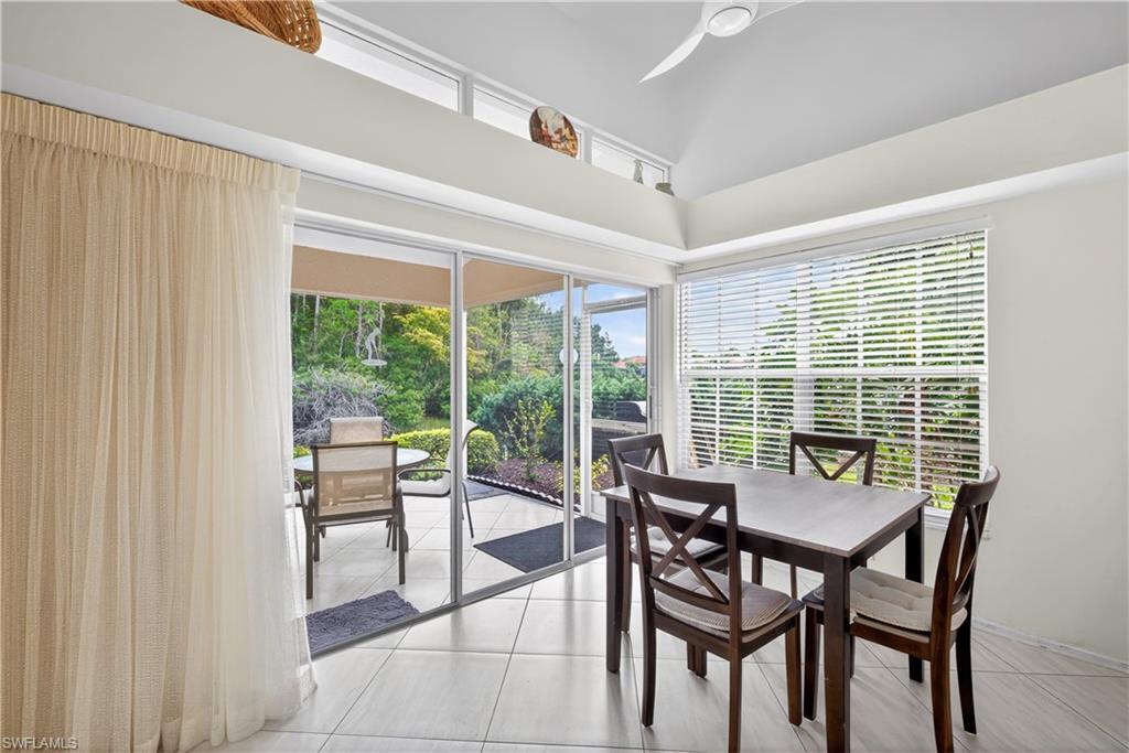 VILLAGE AT WILDCAT RUN - Residential