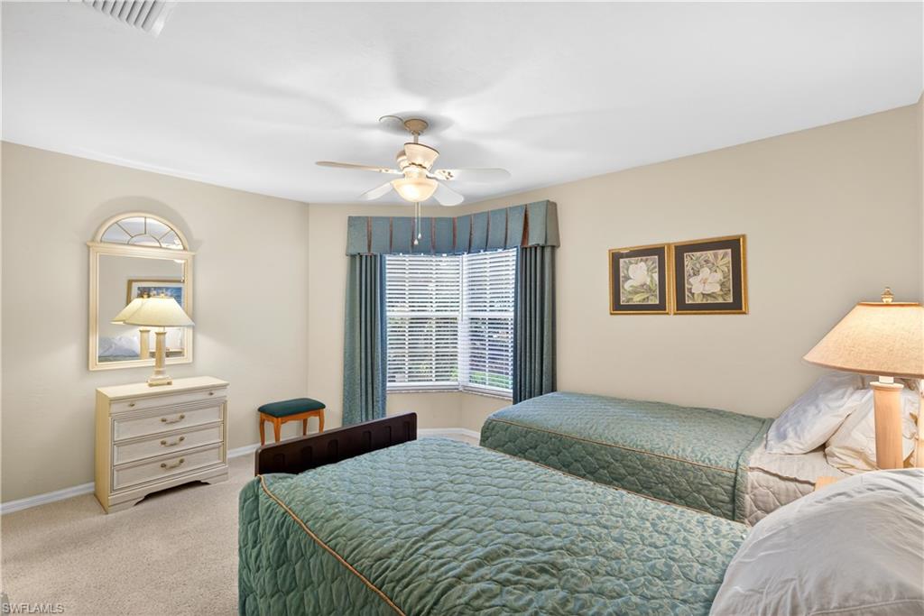 VILLAGE AT WILDCAT RUN - Residential