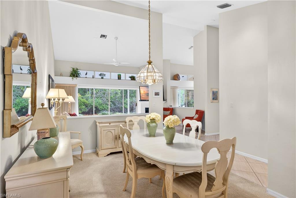 VILLAGE AT WILDCAT RUN - Residential