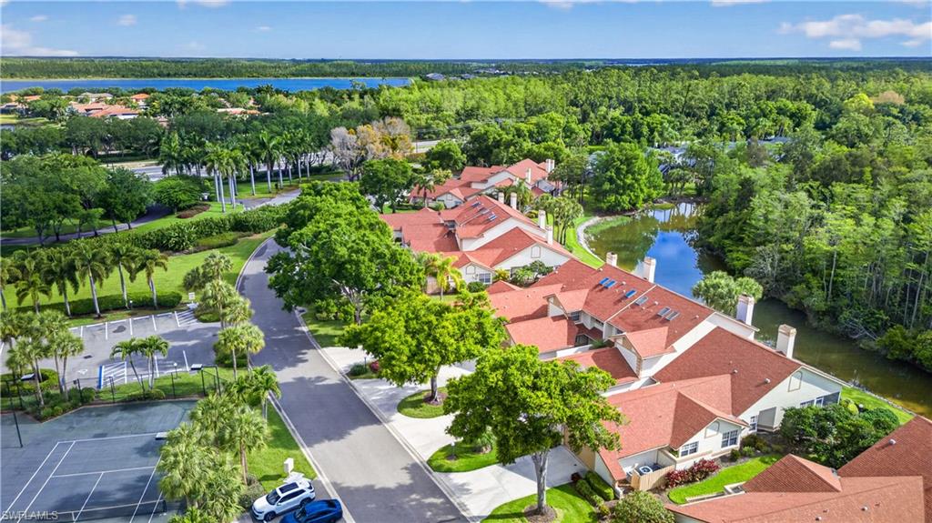 VILLAGE AT WILDCAT RUN - Residential