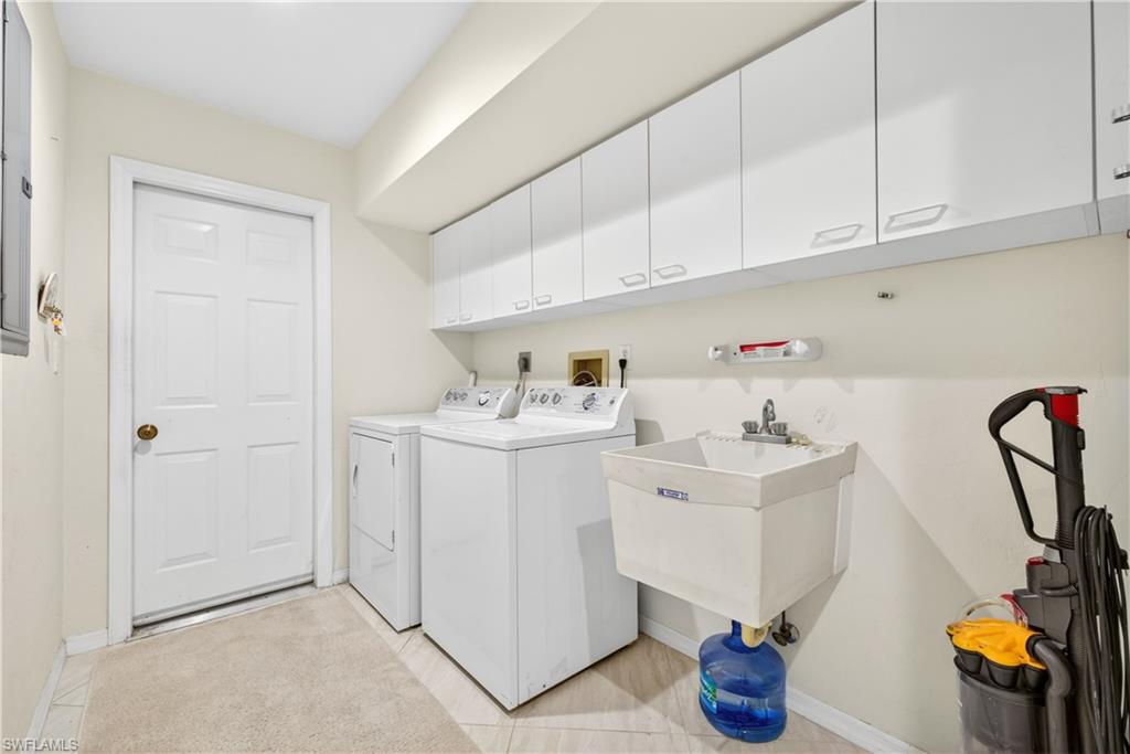 VILLAGE AT WILDCAT RUN - Residential