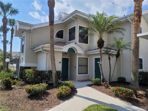 Photo of 79 Emerald Woods DR #J6, NAPLES, FL 34108 (MLS # 225027452)