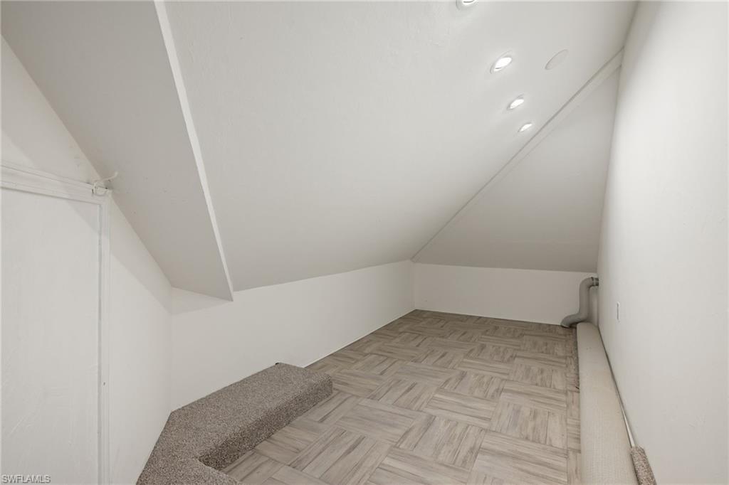 GULF SHORES - Residential