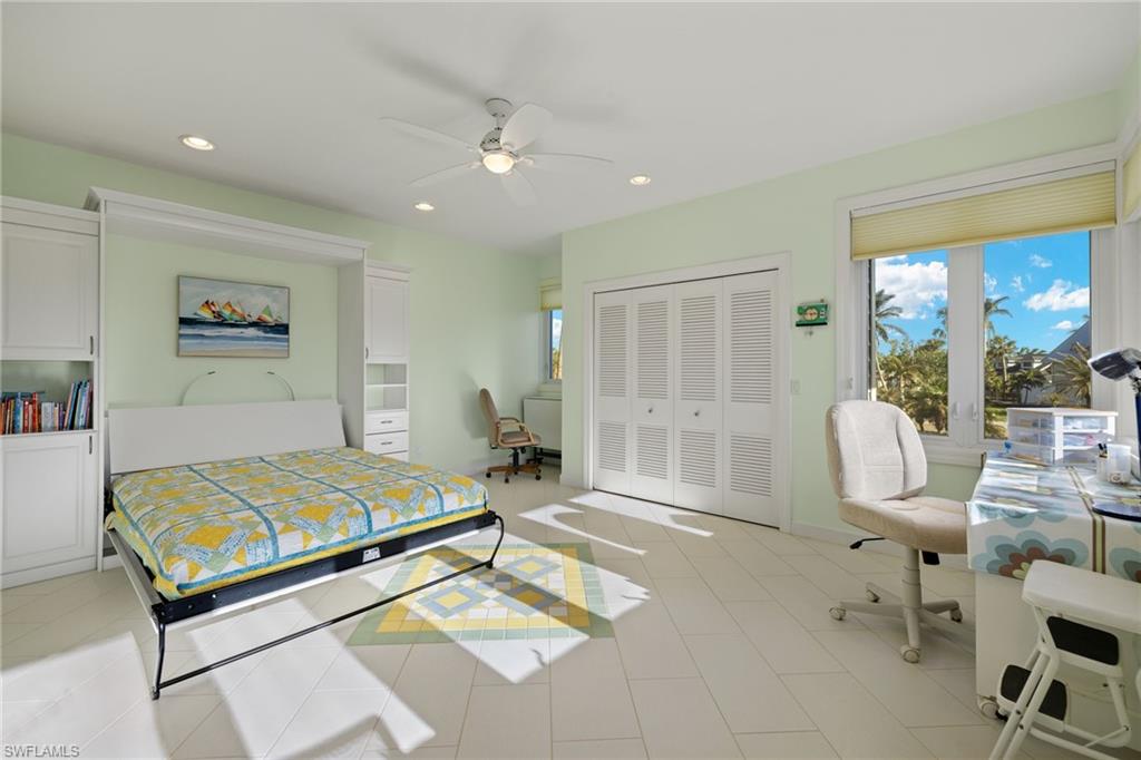 GULF SHORES - Residential