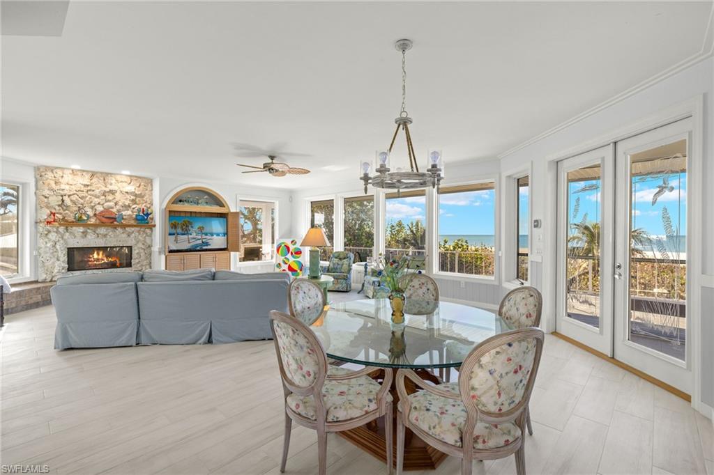 GULF SHORES - Residential