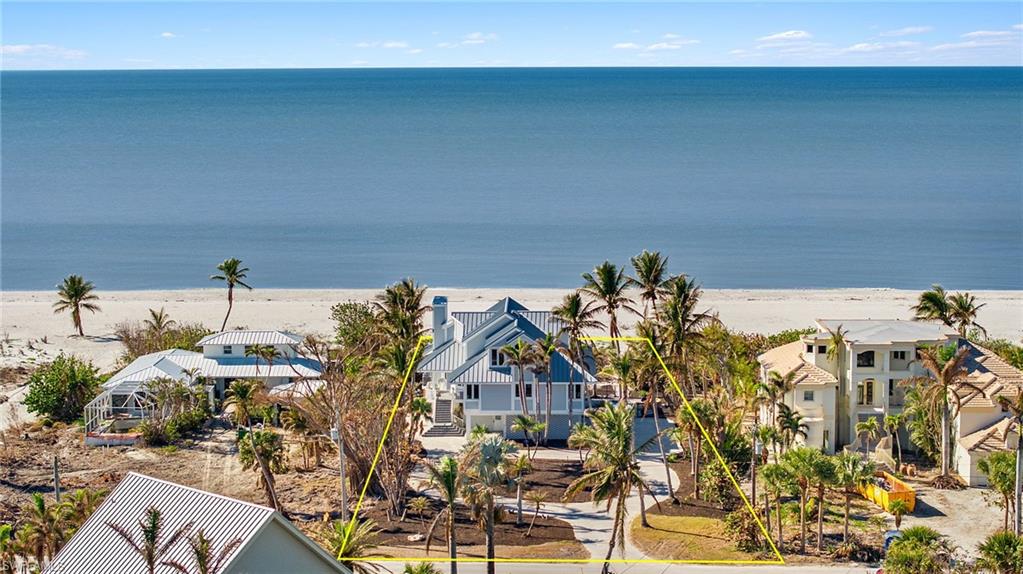 GULF SHORES - Residential