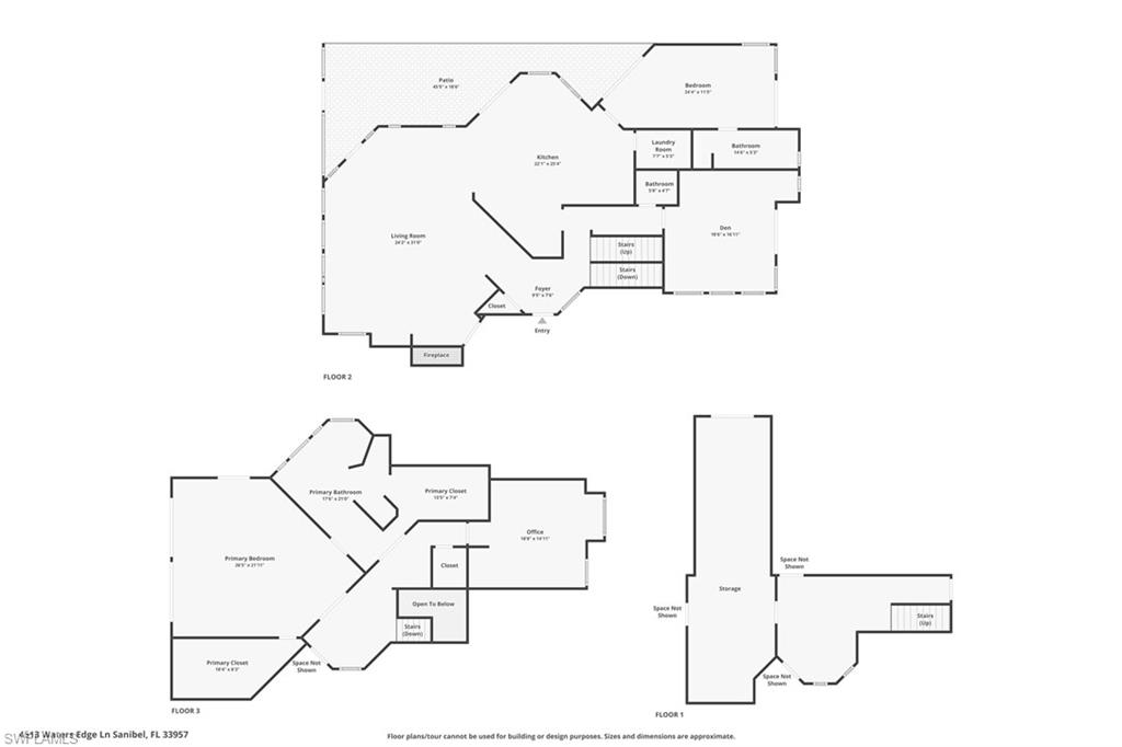 GULF SHORES - Residential