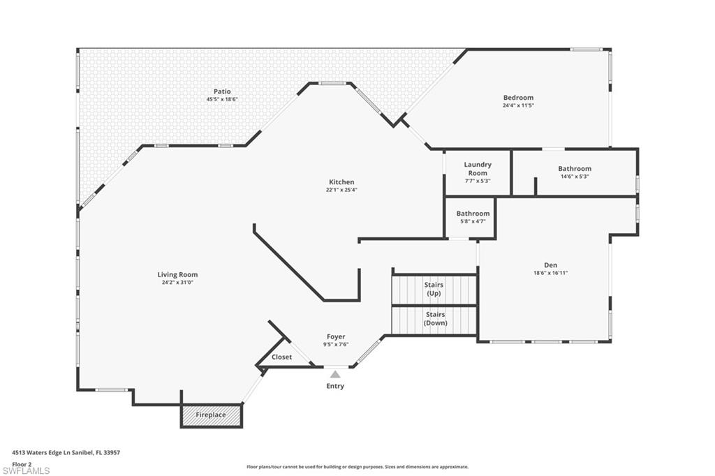 GULF SHORES - Residential