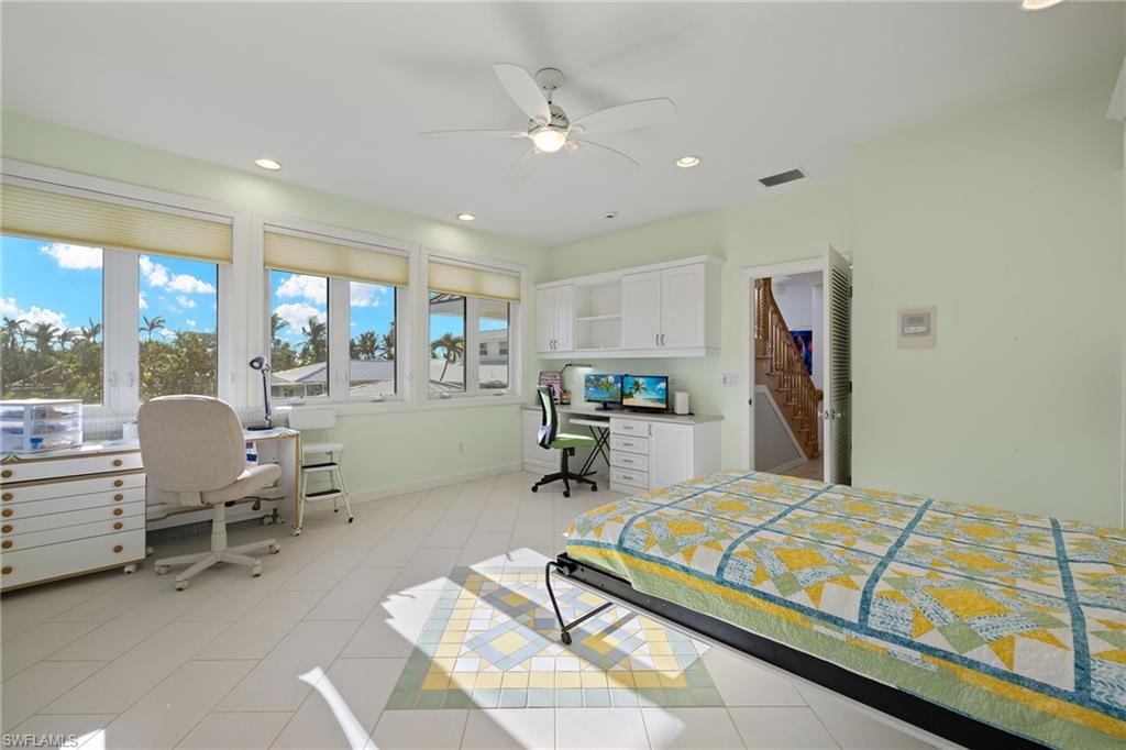 GULF SHORES - Residential